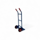 Budget Sack Truck - 150kg