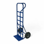 P Handle Sack Truck - 200kg