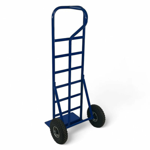 P Handle Sack Truck - 200kg