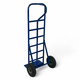 P Handle Sack Truck - 200kg