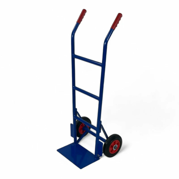 Van Sack Truck - 200kg