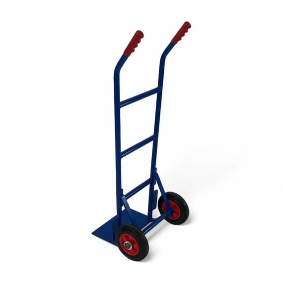 Van Sack Truck - 200kg