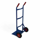 Curved Back Sack Truck - 200kg