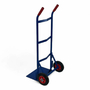 Curved Back Sack Truck - 200kg