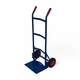 Curved Back Sack Truck - 200kg