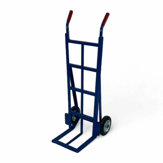 Angle Iron Sack Truck - 300kg