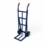 Angle Iron Sack Truck - 300kg
