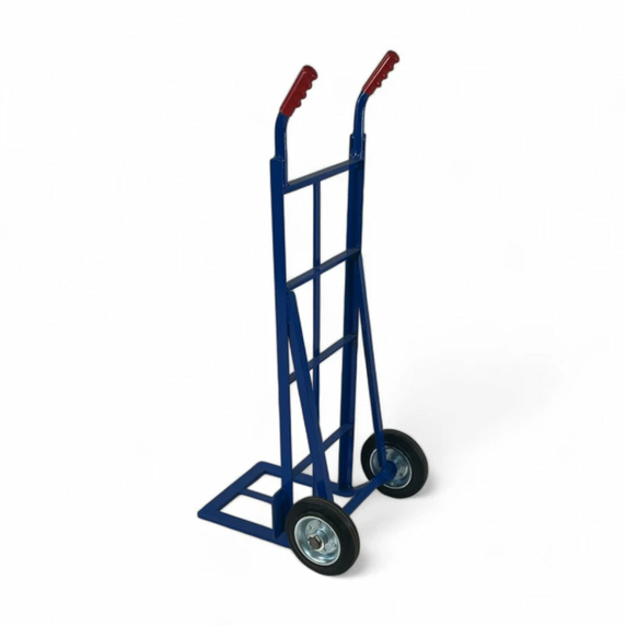 Angle Iron Sack Truck - 300kg