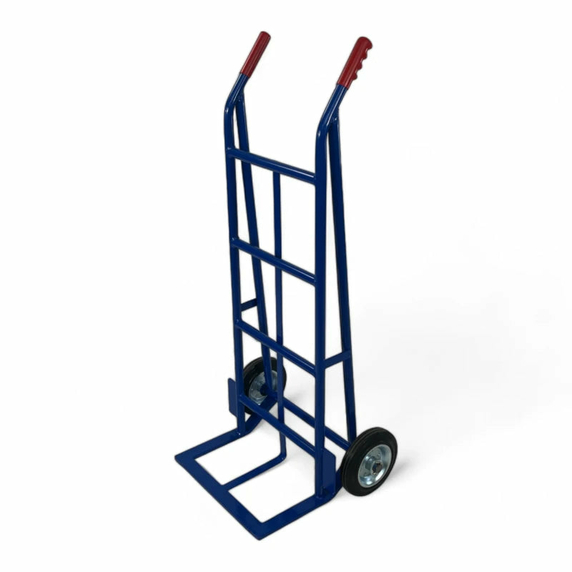 Removals Sack Truck - 300kg