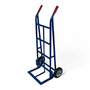 Removals Sack Truck - 300kg