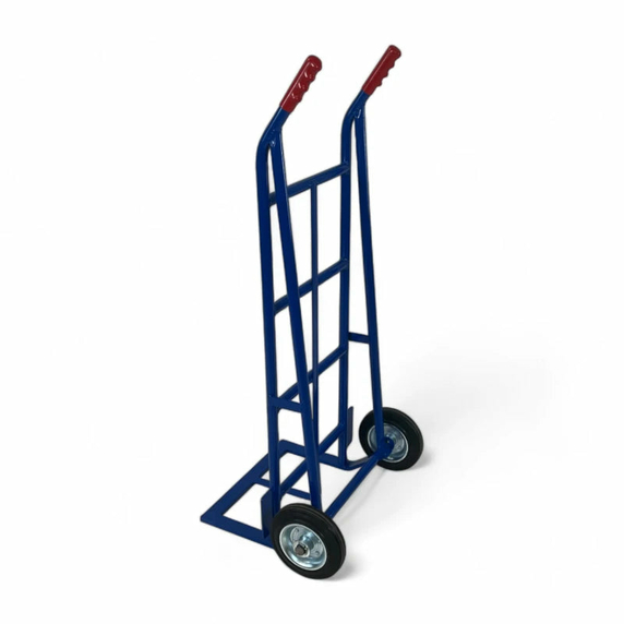 Removals Sack Truck - 300kg