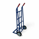 Removals Sack Truck - 300kg