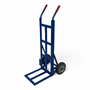 Heavy Duty Safe Moving Sack Truck - 400kg