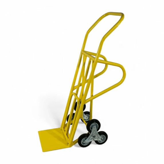 Stair Climbing Sack Truck - 200kg