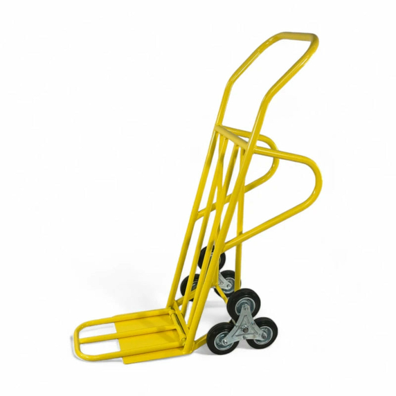 Stair Climbing Sack Truck - 200kg