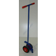 Tug Unit for Trailer Train - 500kg