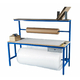 2000 x 750mm Packing Workbench - 500kg