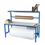 2000 x 750mm Packing Workbench - 500kg