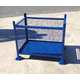 Steel Mesh Stillage - 1000kg