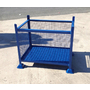 Steel Mesh Stillage - 1000kg