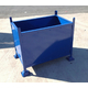 Solid Steel Stillage - 1000kg
