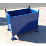 Solid Steel Stillage - 1000kg