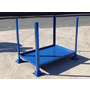 Steel Post Pallet Stillage - 1000kg
