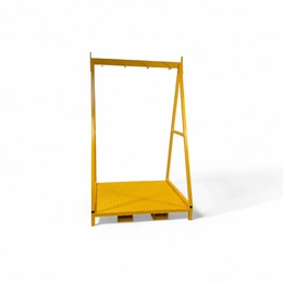 Rigging Storage Rack - 2000kg