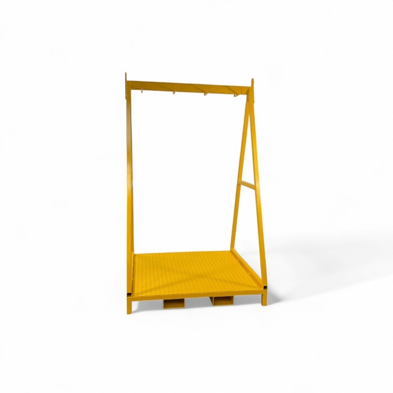 Rigging Storage Rack - 2000kg