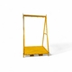 Rigging Storage Rack - 2000kg