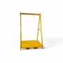 Rigging Storage Rack - 2000kg