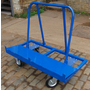 1220mm Collapsible Board Trolley - 500kg