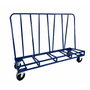 2000mm L Frame Board Trolley - 500kg