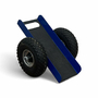 Door & Panel Trolley - 250kg