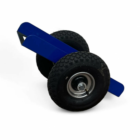 Door & Panel Trolley - 250kg