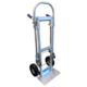 2 in 1 Aluminium Convertible Sack Truck - 500kg
