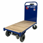 Electric Platform Truck - 500kg