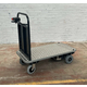 Premium Electric Platform Truck - 500kg