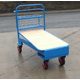 1195 x 635mm Heavy Duty Cash & Carry Trolley - 610kg