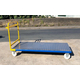 1500 x 800mm Heavy Duty Platform Truck - 1000kg
