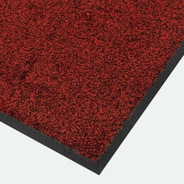 Blue Diamond Lustre Heavy Duty Entrance Mat Blue Diamond Lustre Heavy Duty Entrance Mat