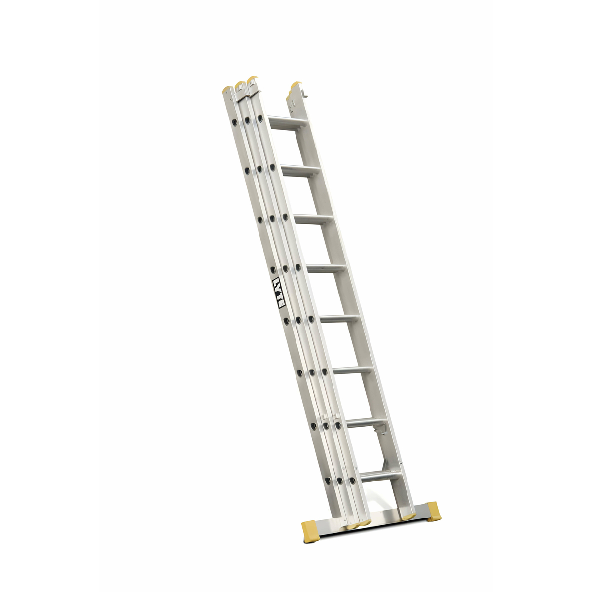 Natural  Buildings「The Ladder」 美麗装丁 Natural Buildings「The Ladder」 美麗装丁 Natural Buildings「The