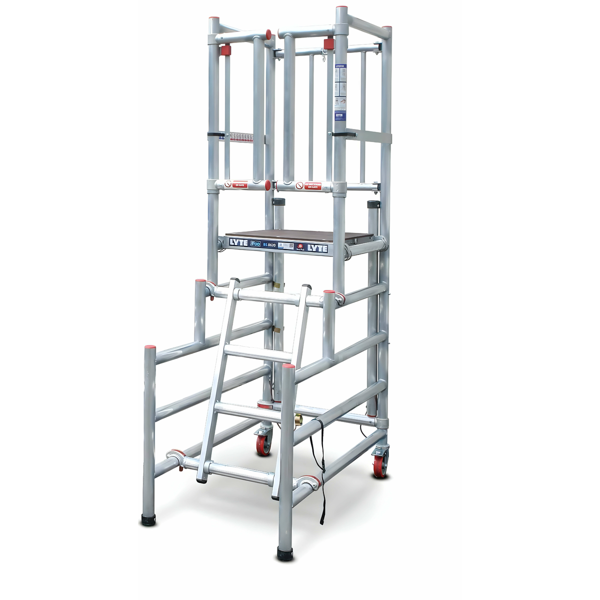 Podium steps for sale hotsell