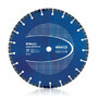 Mexco VBX90 300mm Vacuum Brazed Universal (Multi-Use) Diamond Blade