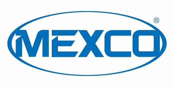 Mexco