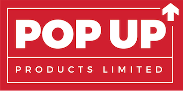 Pop Up