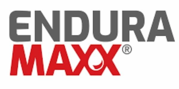 Enduramaxx