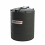 Enduramaxx 2,500 Litre Vertical Non-Potable Water Tank