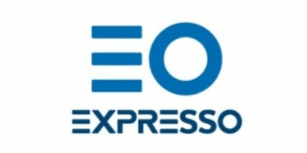 Expresso