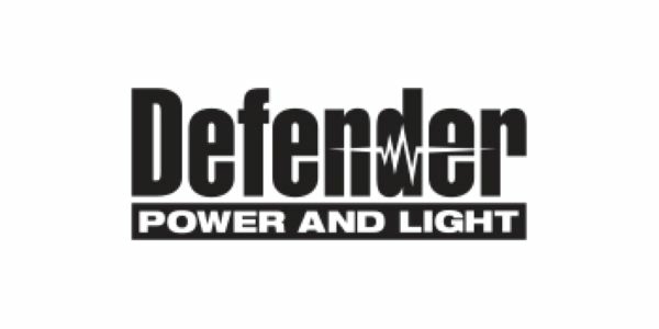 Defender